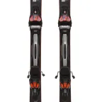 Volkl Racetiger GS 2023 schiuri second hand | winteroutlet.ro