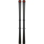 Volkl Racetiger GS 2023 schiuri second hand | winteroutlet.ro