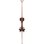 Volkl Racetiger GS 2023 schiuri second hand | winteroutlet.ro
