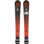 Volkl Racetiger RC UVO 2023 schiuri second hand | winteroutlet.ro