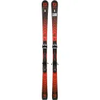 Volkl Racetiger RC UVO 2023 schiuri second hand | winteroutlet.ro