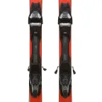 Volkl Racetiger RC UVO 2023 schiuri second hand | winteroutlet.ro