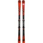Volkl Racetiger GS 2025 schiuri second hand | winteroutlet.ro