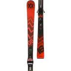 Volkl Racetiger GS 2025 schiuri second hand | winteroutlet.ro