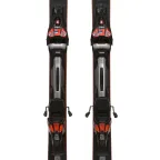 Volkl Racetiger GS 2025 schiuri second hand | winteroutlet.ro