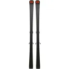 Volkl Racetiger GS 2025 schiuri second hand | winteroutlet.ro