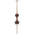 Volkl Racetiger GS 2025 schiuri second hand | winteroutlet.ro