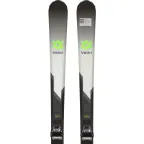 Volkl Deacon 8.0 schiuri second hand | winteroutlet.ro