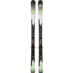 Volkl Deacon 8.0 schiuri second hand | winteroutlet.ro