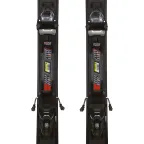Volkl Deacon 8.0 schiuri second hand | winteroutlet.ro