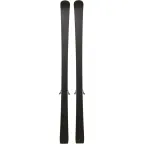 Volkl Deacon 8.0 schiuri second hand | winteroutlet.ro