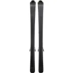 Volkl Chica 110cm schiuri copii second hand | winteroutlet.ro