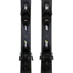 Volkl Racetiger SL Junior PRO 130cm schiuri copii second hand | winteroutlet.ro