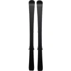Volkl Racetiger SL Junior PRO 150cm schiuri copii second hand | winteroutlet.ro