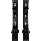 Volkl Racetiger Junior PRO SL 160cm schiuri copii second hand | winteroutlet.ro