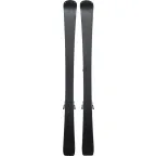Volkl Racetiger Junior PRO SL 130cm schiuri copii second hand | winteroutlet.ro