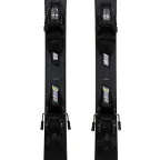 Volkl Racetiger Junior PRO SL 150cm schiuri copii second hand | winteroutlet.ro