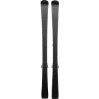 Volkl Racetiger Junior PRO SL 150cm schiuri copii second hand | winteroutlet.ro