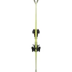 Volkl Racetiger Junior PRO SL 150cm schiuri copii second hand | winteroutlet.ro