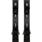 Volkl Racetiger Jr PRO 130cm schiuri copii second hand | winteroutlet.ro