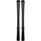 Volkl Racetiger Jr PRO 160cm schiuri copii second hand | winteroutlet.ro