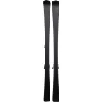 Volkl Racetiger SL Jr PRO 160cm schiuri copii second hand | winteroutlet.ro