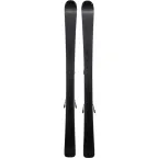 Volkl Racetiger Junior SL 110cm schiuri copii second hand | winteroutlet.ro