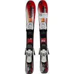 Volkl Racetiger GS 70cm schiuri copii second hand | winteroutlet.ro