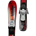 Volkl Racetiger GS 70cm schiuri copii second hand | winteroutlet.ro