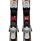 Volkl Racetiger GS 70cm schiuri copii second hand | winteroutlet.ro