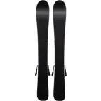 Volkl Racetiger GS 70cm schiuri copii second hand | winteroutlet.ro