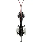 Volkl Racetiger GS 70cm schiuri copii second hand | winteroutlet.ro