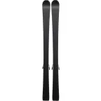 Volkl Racetiger Jr. 150cm schiuri copii second hand | winteroutlet.ro