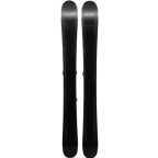 Stuf RCS Pro schiuri second hand | winteroutlet.ro