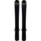 Technopro Project Snowblade 125 cm schiuri second hand | Winter Outlet
