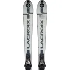Lacrox Ice Runner 170 cm schiuri second hand | Winter Outlet