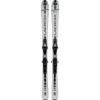 Lacrox Ice Runner 170 cm schiuri second hand | Winter Outlet