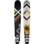 Armada ARV Freeride 168 cm schiuri second hand | Winter Outlet
