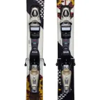 Armada ARV Freeride 168 cm schiuri second hand | Winter Outlet