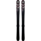 Armada ARV Freeride 168 cm schiuri second hand | Winter Outlet