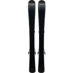 Mckinley Team 66 80 cm schiuri copii second hand | Winter Outlet