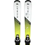 Mckinley Team 66 120 cm schiuri copii second hand | Winter Outlet