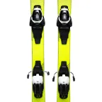 Mckinley Team 66 120 cm schiuri copii second hand | Winter Outlet