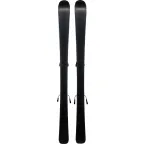 Mckinley Team 66 120 cm schiuri copii second hand | Winter Outlet
