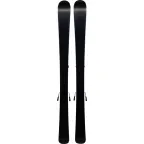 Mckinley Team 7 120 cm schiuri copii second hand | Winter Outlet