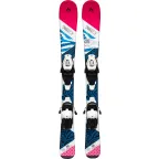 Mckinley Sweety 90 cm schiuri copii second hand | Winter Outlet