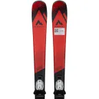 Mckinley Flyte 07 schiuri second hand | winteroutlet.ro