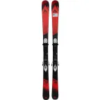 Mckinley Flyte 07 schiuri second hand | winteroutlet.ro