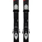 Mckinley Flyte 07 schiuri second hand | winteroutlet.ro