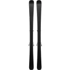 Mckinley Flyte 07 schiuri second hand | winteroutlet.ro